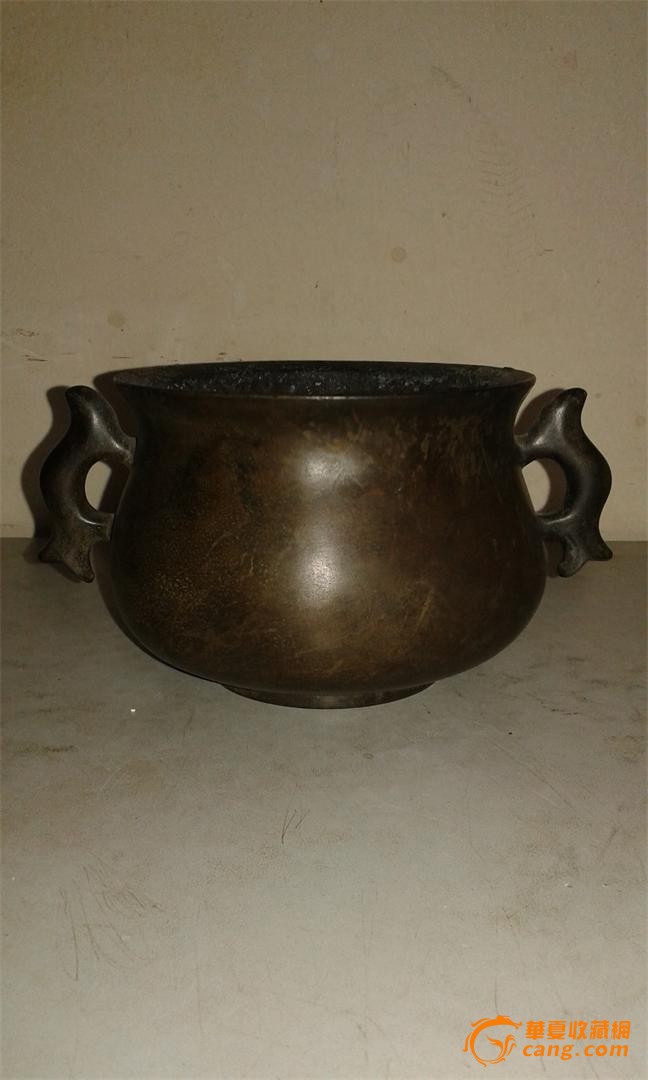 开云电竞官方网站