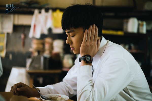 【开云电竞中国】重走老路？曝穆帅再对队医发飙 伤病频发遭质疑