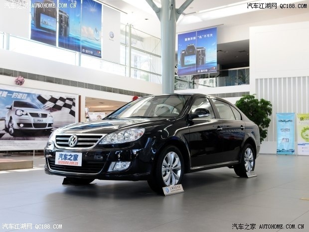 开云电竞中国：不走!曝瓜帅下赛季铁定留曼城 已告知队员:去打