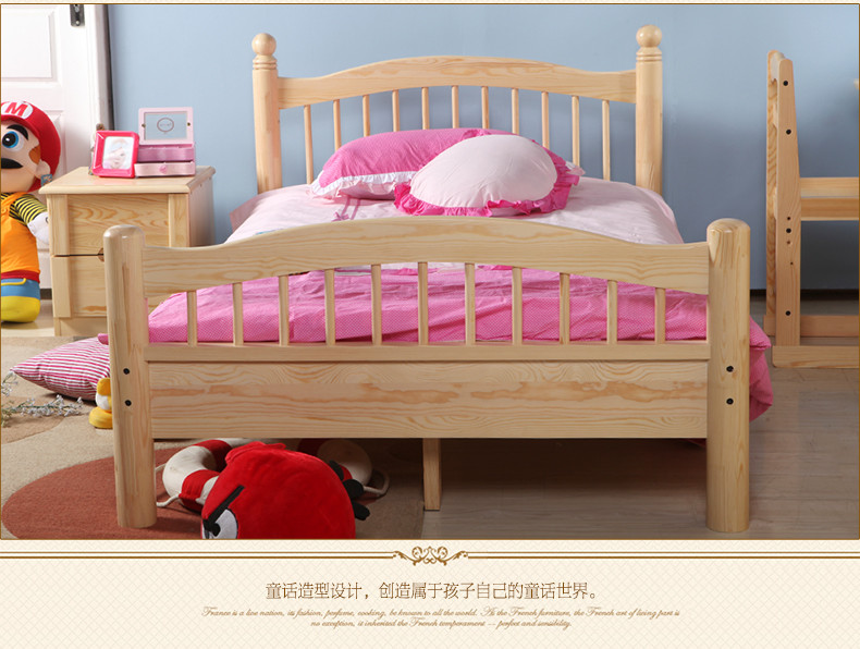 少女阴道闭锁阴道口仅2公分疑塑化剂所致【开云电竞】