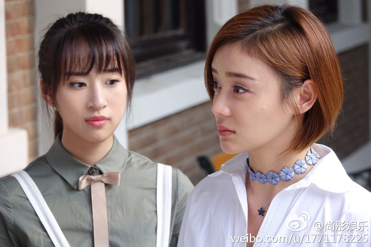 孕4周饮食指导 调养身心不吃禁忌物【开云电竞】